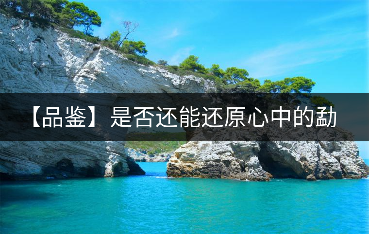 【品鑒】是否還能還原心中的勐海味？