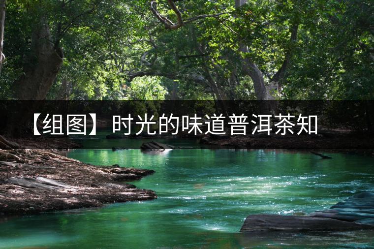 【組圖】時(shí)光的味道普洱茶知道 【組圖】時(shí)光的味道普洱茶知道