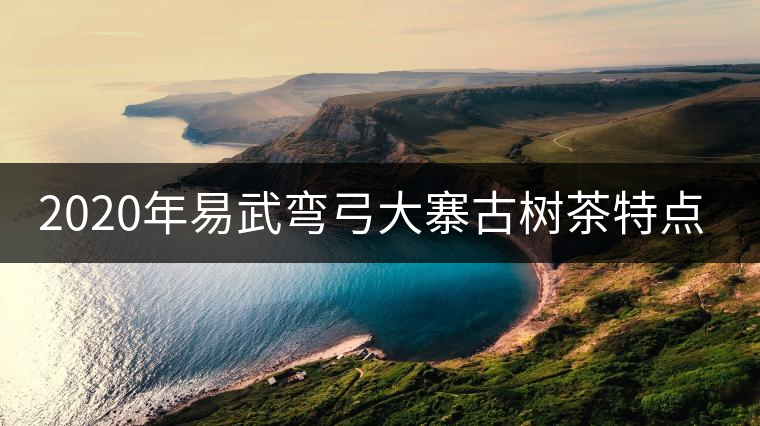 2020年易武彎弓大寨古樹茶特點(diǎn)和價(jià)格 2020年易武彎弓大寨古樹茶特點(diǎn)和價(jià)格