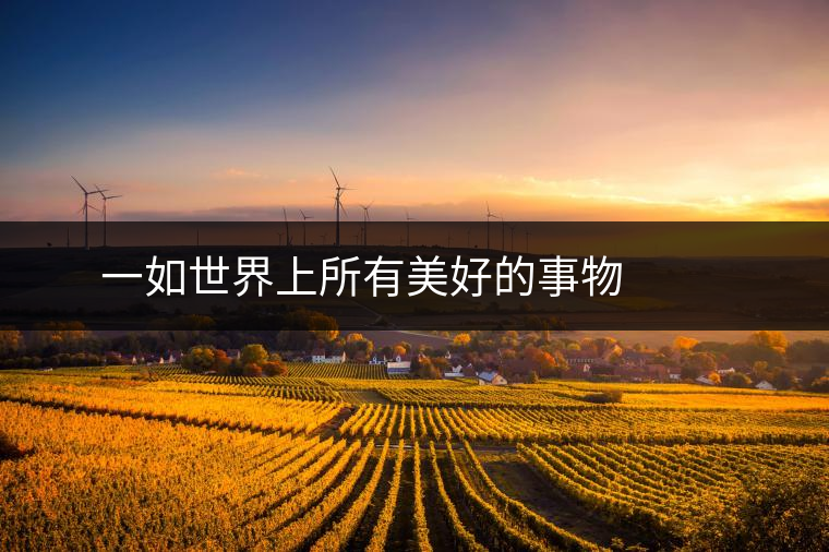 ? ? ? 一如世界上所有美好的事物，百花潭美麗但卻稀少。稀疏而分散生長的古樹林，采摘難度極大。近幾年，百花潭大小樹春茶季鮮葉產(chǎn)量約4-5噸，毛茶量1噸以上，而頭春的古樹茶僅有800公斤左右。