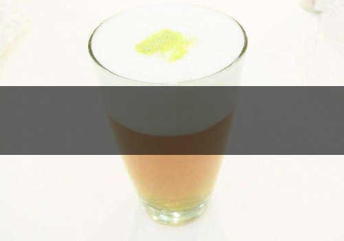 奶茶甜度正常糖是幾分-半糖和標(biāo)準(zhǔn)哪個甜 奶茶甜度正常糖是幾分-半糖和標(biāo)準(zhǔn)哪個甜