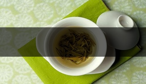 喝隔夜茶會致癌？是真的還是危言聳聽？-1