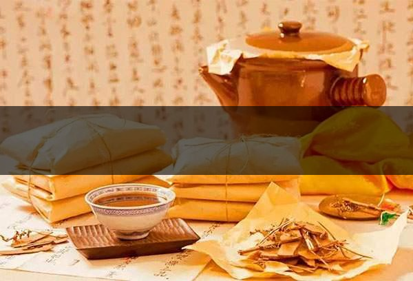 茶也有藥性！請(qǐng)正確喝茶！