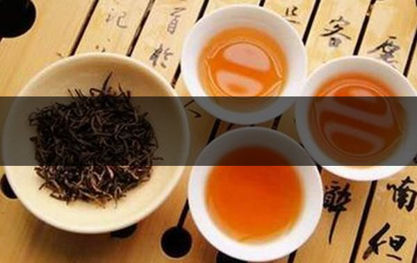 身體有哪些信號(hào)時(shí)應(yīng)停止飲茶？