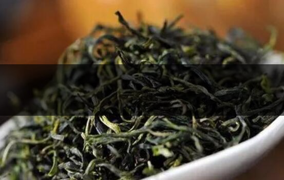 云南大葉青茶是什么茶-云南大葉青茶怎么泡好