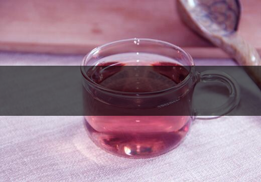 紫鵑茶為什么沒人買-紫鵑茶適合做什么茶-1-1