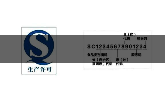 茶葉安全衛(wèi)生與我國(guó)相關(guān)法規(guī)管理體系簡(jiǎn)述(伍)-1 茶葉安全衛(wèi)生與我國(guó)相關(guān)法規(guī)管理體系簡(jiǎn)述(伍)-1