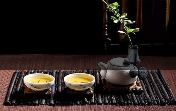 喝茶不注意5大基本原則，易越喝身體越差！-1