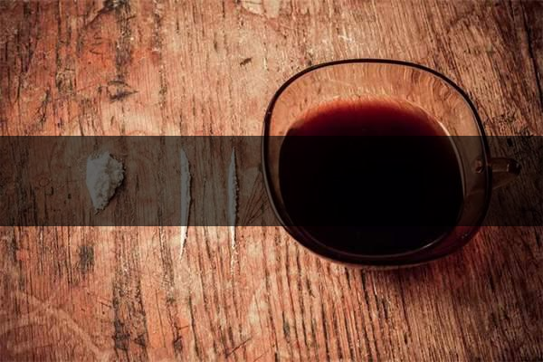 這樣喝茶對心臟和腎臟最為致命？-1