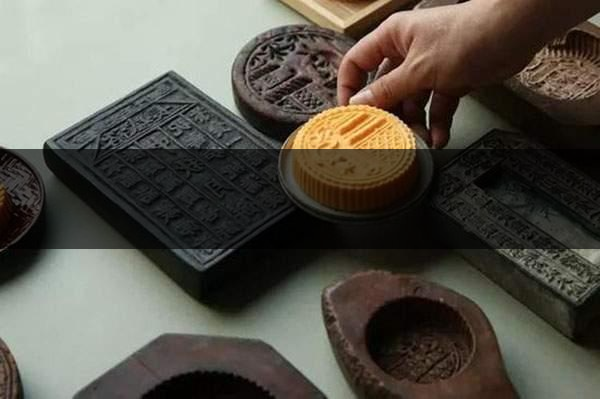 古代茶食有哪些？古代茶點(diǎn)怎么做成的？-1-1