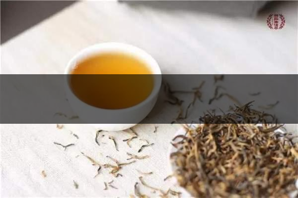 過(guò)期茶葉有什么用處？-1