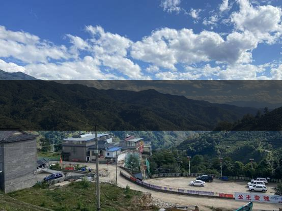 20220302154627179005