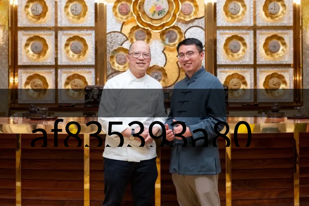 af835393a80c47dfb9ab5a1b04d8cb10 af835393a80c47dfb9ab5a1b04d8cb10