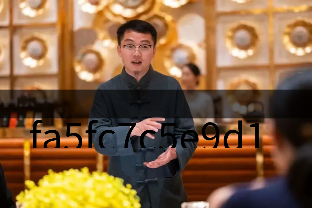 fa5fc7c5e9d14ef894d6ce7b9a352bd4 fa5fc7c5e9d14ef894d6ce7b9a352bd4