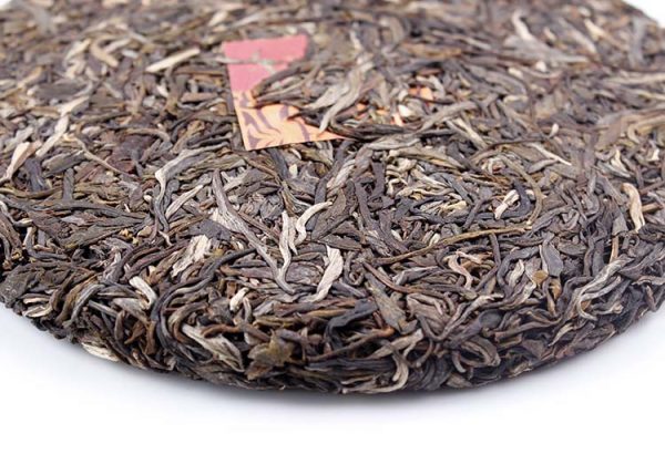 為什么我們總買不到好茶？