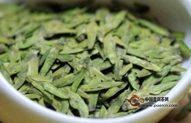 淳安大方茶是什么茶？