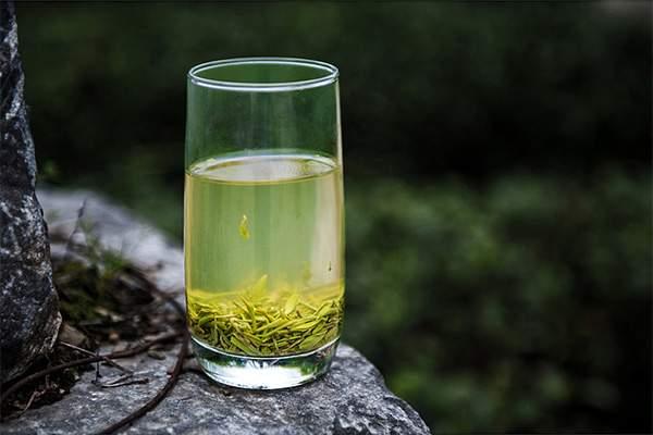 Pick春茶攻略！