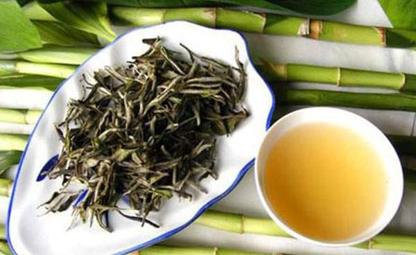 夜晚喝什么茶好？