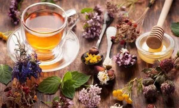 拼配茶就一定比純料茶差？