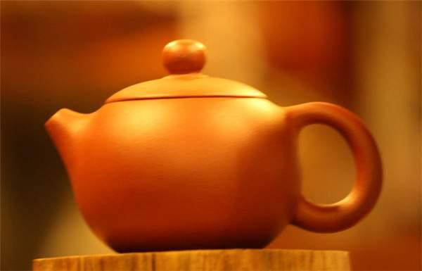 茶葉的靈魂伴侶，瓷器茶器