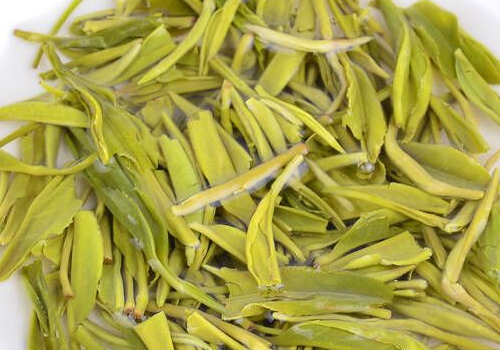 毛尖茶怎么存放最好，可以放多久？