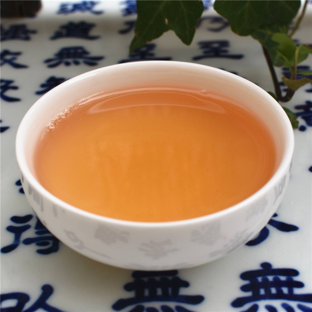 2021年南糯山拔瑪老寨古樹秋茶價(jià)格？