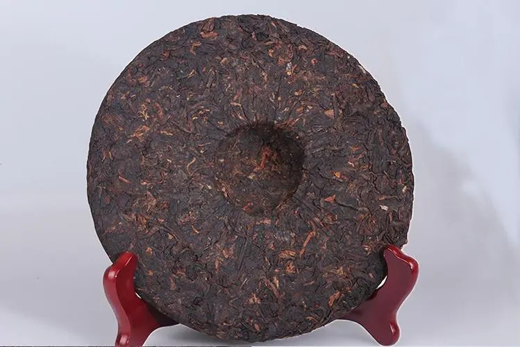 王霞監(jiān)制普洱茶怎么樣？