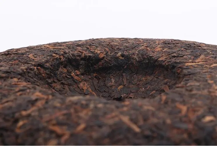 普洱茶怎么得名？