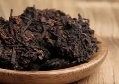 普洱茶茶磚怎么醒茶？