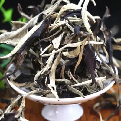 云南神秘的“月光白”，你了解多少？