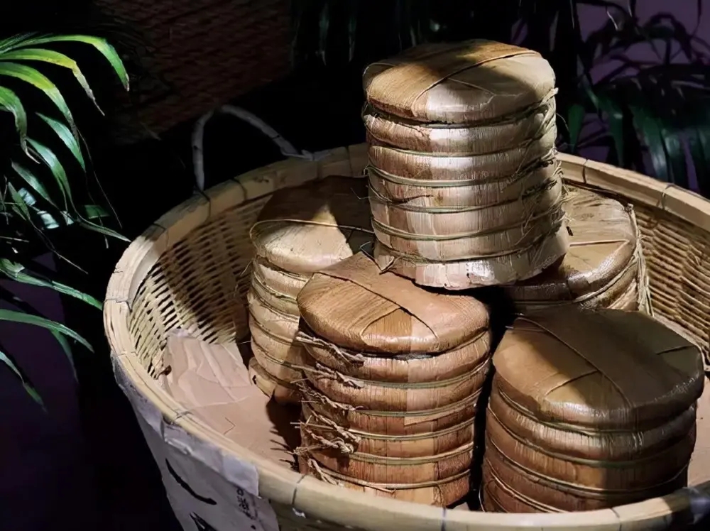 你知道普洱茶是如何保護(hù)人體器官的嗎？