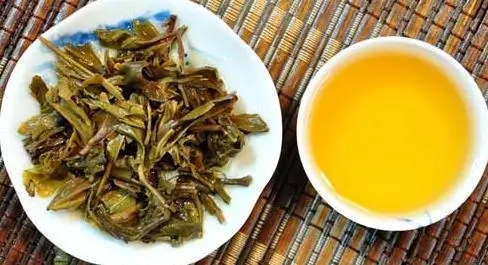 都說(shuō)普洱茶很耐泡，為什么你的普洱茶喝著味道卻很淡？6點(diǎn)解釋清楚