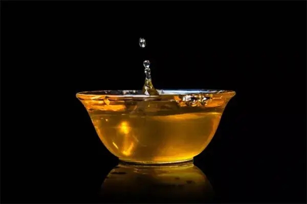 普洱—觀茶品茶七步走，七個(gè)步驟，喝懂普洱茶