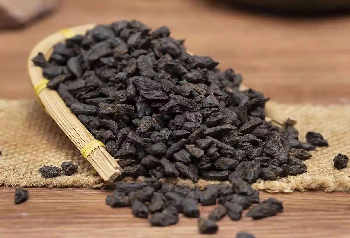 【揭秘】碎銀子：到底是普洱茶中的極品好茶，還是極品騙局？