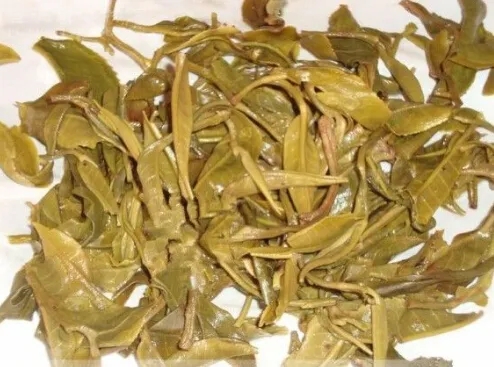 普洱茶渣可以怎么用？