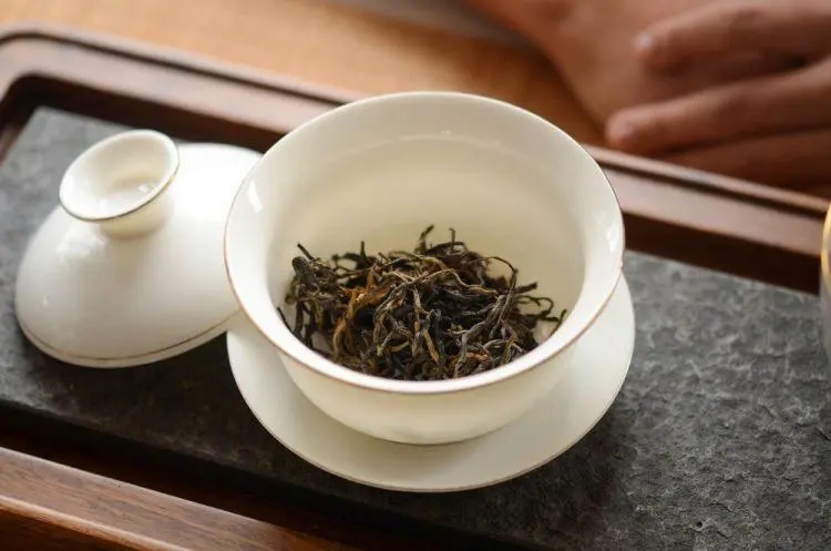 投茶量的多少，對(duì)泡茶真的那么重要嗎？