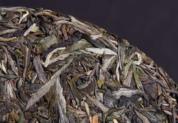 普洱茶拼茶好還是純料好？