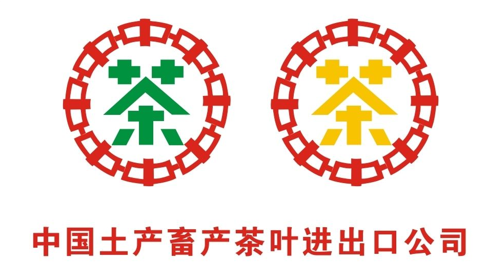 七子餅普洱茶的中紅、中黃、中綠有何區(qū)別？