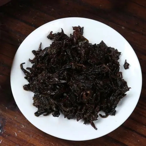 【教你】如何挑選一款優(yōu)秀的普洱茶！