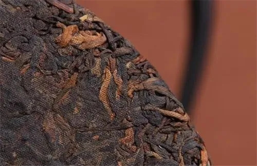 制作熟茶，有哪些透支（未來轉(zhuǎn)化）空間的大忌？