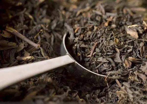 拼配茶和純料茶，到底誰好一些？