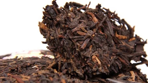 普洱熟茶可轉(zhuǎn)化多久？四個(gè)維度、四個(gè)時(shí)間段，演繹熟普”從女孩到女人”的蛻變