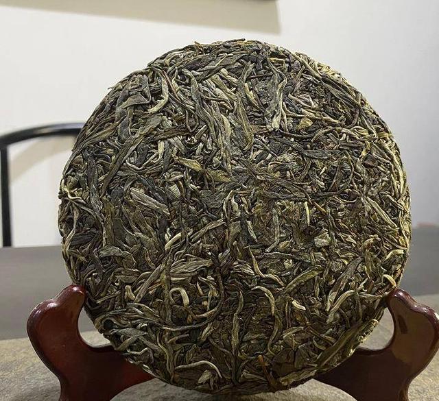 立秋之后喝什么茶 ？