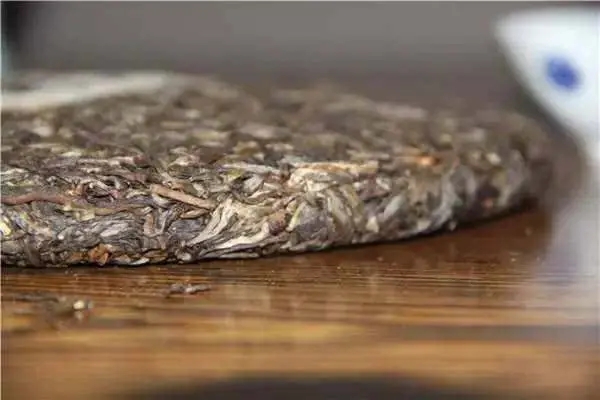 普洱茶的“沖泡次數(shù)與耐泡度”，你都了解嗎？