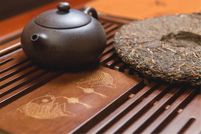 為什么你買不到好的古樹普洱茶？買茶防坑指南，看完就有收獲！