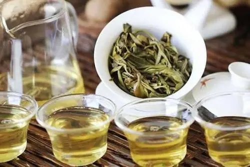 什么樣的茶值得存？越陳越香的本質(zhì)是什么？