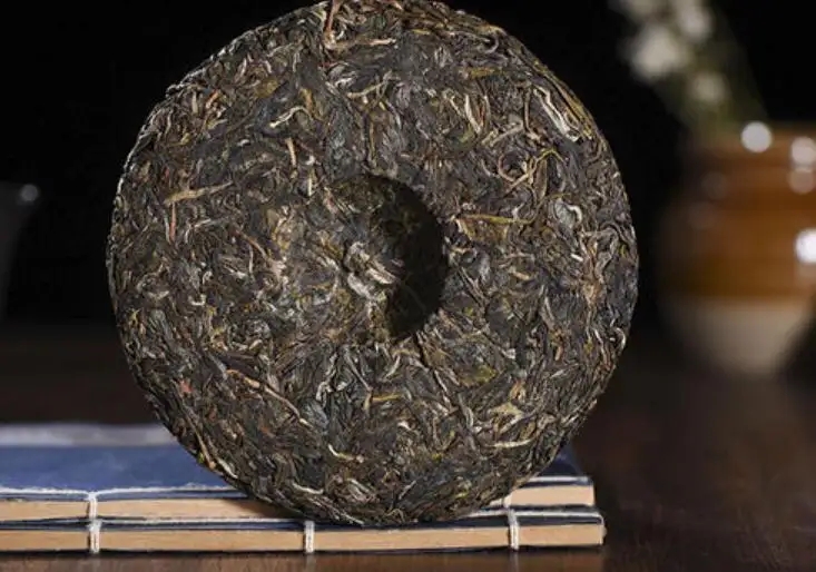 優(yōu)質(zhì)、劣質(zhì)普洱茶，口感上具體有哪些特征？