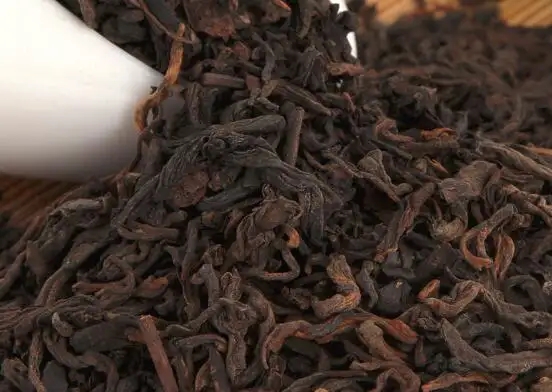 普洱茶到底屬于哪類(lèi)茶 你真的清楚嗎？