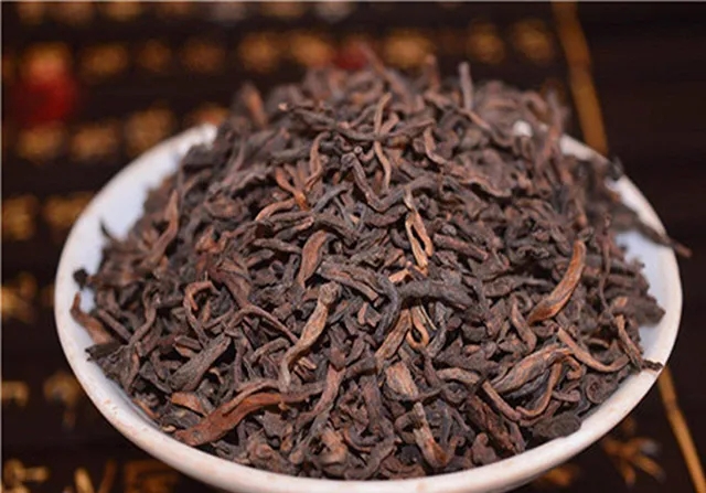 什么樣的熟茶更好喝？關鍵在這里…