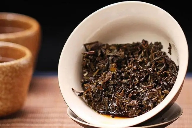 影響普洱茶品質(zhì)的15個(gè)因素，你知道幾個(gè)？